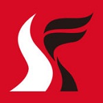顺手学app