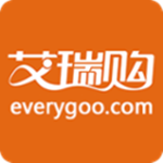 艾瑞购下载 v1.0.6.2.1 安卓版 