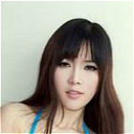 myfreecams客户端下载