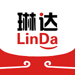 琳达商城下载