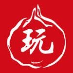 玩主下载