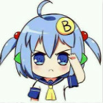 33娘表情包下载