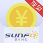 新富金融理财平台