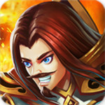 魔兽真三国安卓版