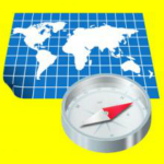 OkMap