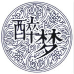 醉梦自动发货软件