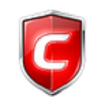 COMODO Internet Security下载
