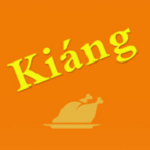 美至家app