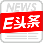 英语头条app