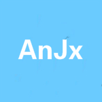 网站图标提取
