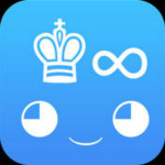 符号无限app V3.0 iPhone版 