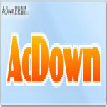 AcDown动漫下载器