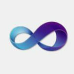 libtool(通用库支持脚本) v2.4.2 免费版 