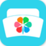 护士上门app