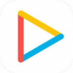 Wibox破解版下载