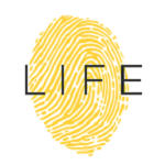 LIFE下载