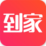 到家美食大全app