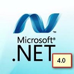 .net framework 4.0 64位下载