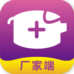 猪保姆厂家下载