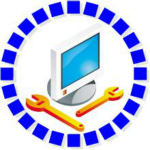 COM_Text串口调试工具下载 v2.0 免费版