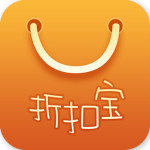折扣宝下载