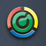 小四游戏浏览器