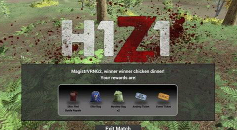 H1Z1如何绑定手机号码 H1Z1帐号绑定手机图文教程