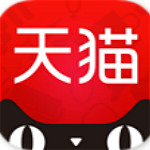 天猫入驻考试助手