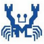 Realtek HD Audio