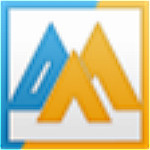 巅峰竞技平台 v3.2.3 官方最新版
