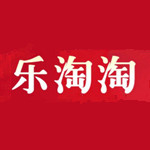 乐淘淘