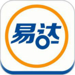 计件工资软件