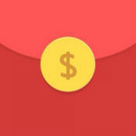 牛牛红包app
