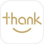Thank app下载