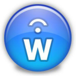 160WiFi无线路由软件