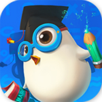 趣课数学乐园app