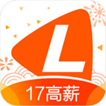猎聘秘书 v2.57.0安卓版