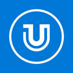 优训app