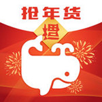 飞凡手机客户端