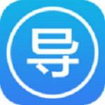 导游圈安卓版