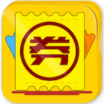 一起买买买app