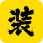 装逼制图神器app