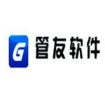 管友服装销售管理软件
