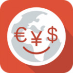 掌控全球下载