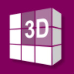 3D室内设计安卓版