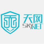 天网安全卫士