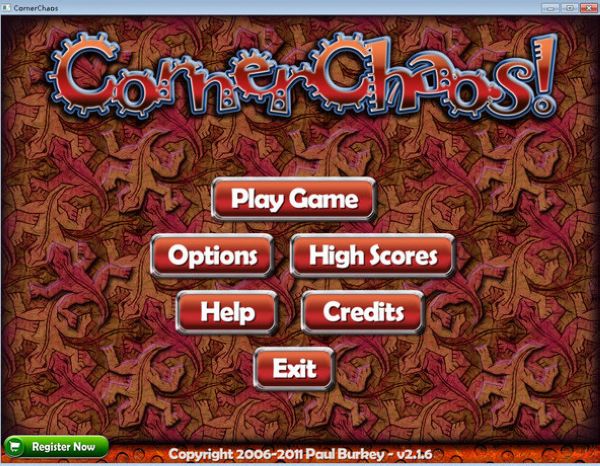 采集球电脑板下载 官方版图2