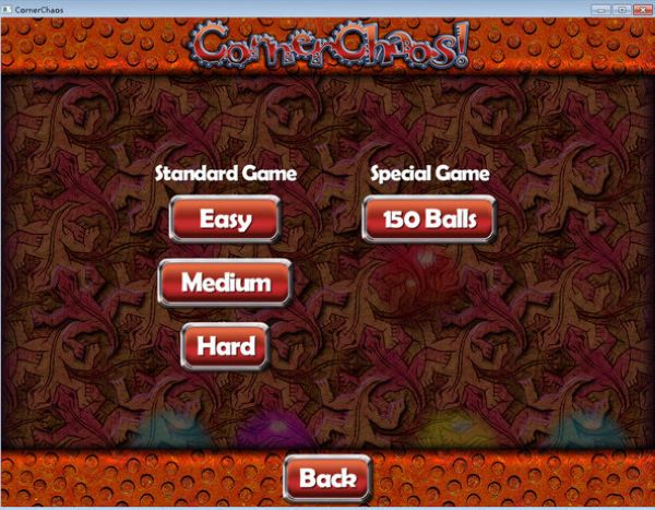 采集球电脑板下载 官方版图3