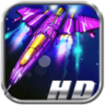 雷電2013 HD