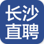 长沙直聘安卓版